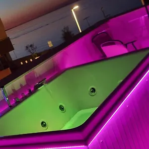 luxury-beach-house.barihotels.org/