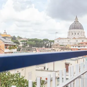 terrazze-del-duca-san-pietro.it-romehotels.com/