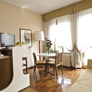 residence-zara.it-lombardy.com/